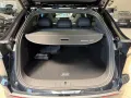 Changan Deepal S07-80kWh-Pano/Leder-360°-AHK-20