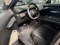 Changan Deepal S07-80kWh-Pano/Leder-360°-AHK-20