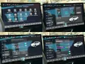Changan Deepal S07-80kWh-Pano/Leder-360°-AHK-20