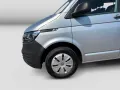 Volkswagen T6.1 Kombi