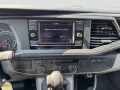 Volkswagen T6.1 Kombi