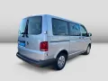 Volkswagen T6.1 Kombi