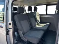 Volkswagen T6.1 Kombi