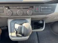 Volkswagen T6.1 Kombi