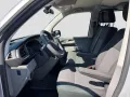 Volkswagen T6.1 Kombi