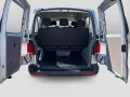 Volkswagen T6.1 Kombi