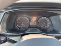 Volkswagen T6.1 Kombi