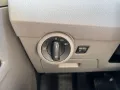 Volkswagen T6.1 Kombi