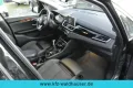 BMW 216d Active Tourer Sport Line LED Sports. Sitzh.