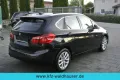 BMW 216d Active Tourer Sport Line LED Sports. Sitzh.
