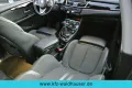 BMW 216d Active Tourer Sport Line LED Sports. Sitzh.