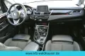 BMW 216d Active Tourer Sport Line LED Sports. Sitzh.