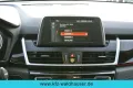 BMW 216d Active Tourer Sport Line LED Sports. Sitzh.