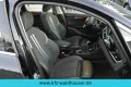 BMW 216d Active Tourer Sport Line LED Sports. Sitzh.