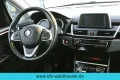 BMW 216d Active Tourer Sport Line LED Sports. Sitzh.
