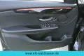BMW 216d Active Tourer Sport Line LED Sports. Sitzh.