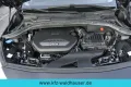 BMW 216d Active Tourer Sport Line LED Sports. Sitzh.