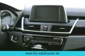BMW 216d Active Tourer Sport Line LED Sports. Sitzh.