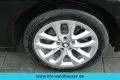 BMW 216d Active Tourer Sport Line LED Sports. Sitzh.