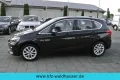 BMW 216d Active Tourer Sport Line LED Sports. Sitzh.