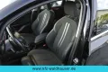 BMW 216d Active Tourer Sport Line LED Sports. Sitzh.