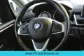 BMW 216d Active Tourer Sport Line LED Sports. Sitzh.