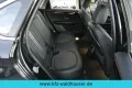 BMW 216d Active Tourer Sport Line LED Sports. Sitzh.