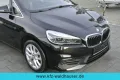 BMW 216d Active Tourer Sport Line LED Sports. Sitzh.
