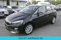 BMW 216d Active Tourer Sport Line LED Sports. Sitzh.