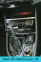 BMW 216d Active Tourer Sport Line LED Sports. Sitzh.