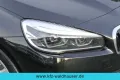 BMW 216d Active Tourer Sport Line LED Sports. Sitzh.