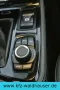 BMW 216d Active Tourer Sport Line LED Sports. Sitzh.