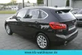 BMW 216d Active Tourer Sport Line LED Sports. Sitzh.