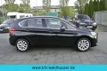 BMW 216d Active Tourer Sport Line LED Sports. Sitzh.