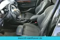 BMW 216d Active Tourer Sport Line LED Sports. Sitzh.
