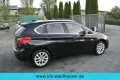 BMW 216d Active Tourer Sport Line LED Sports. Sitzh.