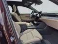 Volvo ES90 Single Motor RWD Ultra  STDH*PANO*360°VIEW