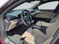 Volvo ES90 Single Motor RWD Ultra  STDH*PANO*360°VIEW