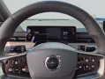 Volvo ES90 Single Motor RWD Ultra  STDH*PANO*360°VIEW