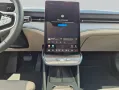 Volvo ES90 Single Motor RWD Ultra  STDH*PANO*360°VIEW
