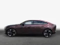 Volvo ES90 Single Motor RWD Ultra  STDH*PANO*360°VIEW