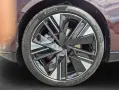 Volvo ES90 Single Motor RWD Ultra  STDH*PANO*360°VIEW