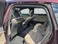 Volvo ES90 Single Motor RWD Ultra  STDH*PANO*360°VIEW