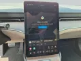 Volvo ES90 Single Motor RWD Ultra  STDH*PANO*360°VIEW
