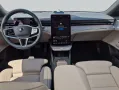 Volvo ES90 Single Motor RWD Ultra  STDH*PANO*360°VIEW