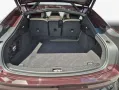 Volvo ES90 Single Motor RWD Ultra  STDH*PANO*360°VIEW