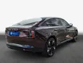 Volvo ES90 Single Motor RWD Ultra  STDH*PANO*360°VIEW