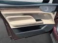 Volvo ES90 Single Motor RWD Ultra  STDH*PANO*360°VIEW