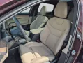Volvo ES90 Single Motor RWD Ultra  STDH*PANO*360°VIEW