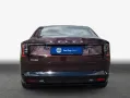Volvo ES90 Single Motor RWD Ultra  STDH*PANO*360°VIEW